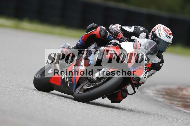 Archiv-2025/39 03.08.2025 TIMMOT ADR/Gruppe A/932